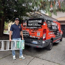 S&K PRO PAINTING - Updated February 2026 - 13 Photos - 814 147th