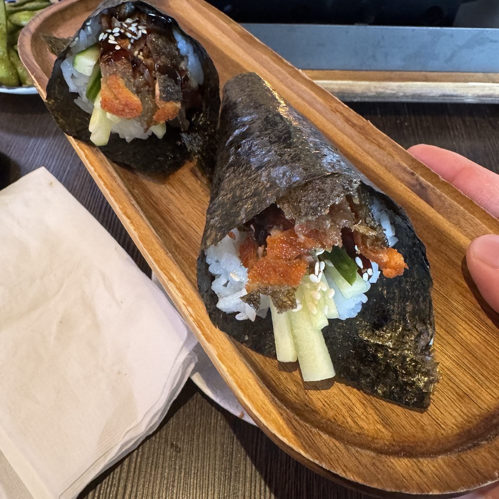 Spiral Flame - Japanese Near Me - San Bruno, California Spiral Flame - Japanese Near Me - San Bruno, California
