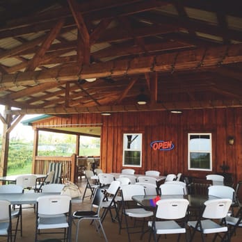 Seven Wells Winery - Wineries Near Me - California, Kentucky Seven Wells Winery - Wineries Near Me - California, Kentucky