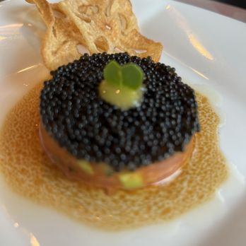 808 Zone - Asian Fusion Near Me - Foster City, California