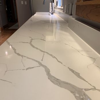 Davan Countertops - Kitchen & Bath Near Me - Franklin Park, Illinois