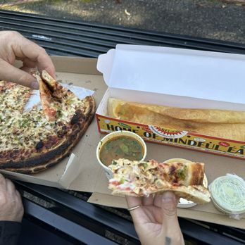 Surya Veg N Dosa - PAPER MASALA (Potato) DOSA ( WITH SAMBHAR & COCONUT CHUTNEY ) - . Vegan - Gluten Free - Nut Free - Indian Near Me - Cambridge, Massachusetts Surya Veg N Dosa - PAPER MASALA (Potato) DOSA ( WITH SAMBHAR & COCONUT CHUTNEY ) - . Vegan - Gluten Free - Nut Free - Indian Near Me - Cambridge, Massachusetts
