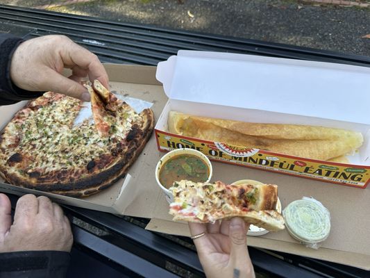 Surya Veg N Dosa Company- Pure Vegetarian Eatery by null