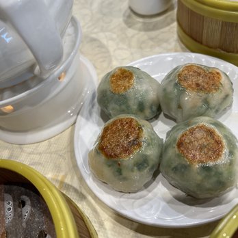 Koi Palace - Dim Sum Near Me - Dublin, California Koi Palace - Dim Sum Near Me - Dublin, California