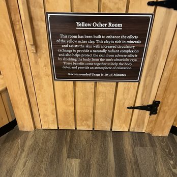 Parkside Spa & Sauna - Massage Near Me - Annandale, Virginia
