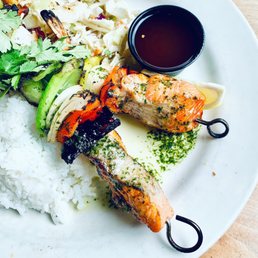 Get Beach house cafe kirkland For Free