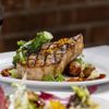 Mulvaney's B & L gift card