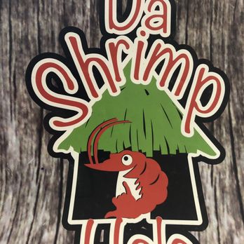 Da Shrimp Hale - Seafood Near Me - Kahului, Hawaii Da Shrimp Hale - Seafood Near Me - Kahului, Hawaii