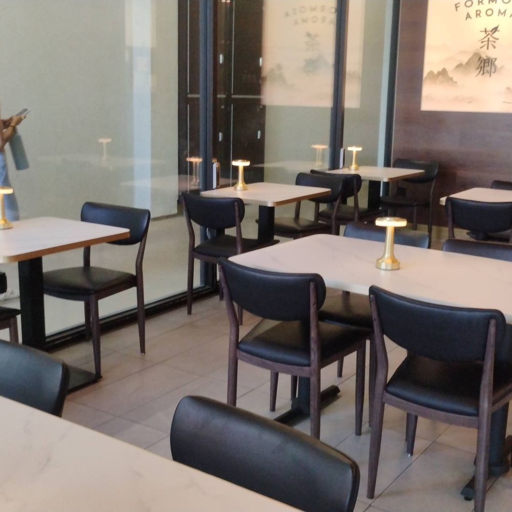 Formosa Aroma - Bubble Tea Near Me - Temple City, California Formosa Aroma - Bubble Tea Near Me - Temple City, California