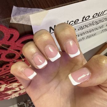 N & Y Nail Spa - Nail Salons Near Me - Buena Park, California N & Y Nail Spa - Nail Salons Near Me - Buena Park, California