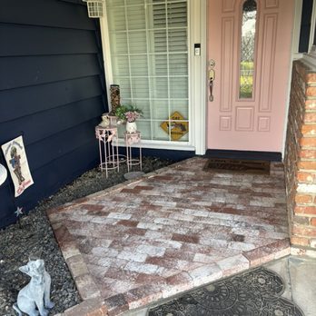 DJ Laguna Flooring - Flooring Near Me - Corona, California DJ Laguna Flooring - Flooring Near Me - Corona, California