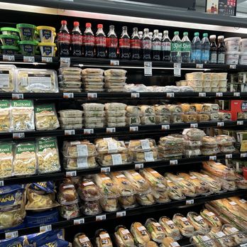 GIANT - Grocery Near Me - Philadelphia, Pennsylvania GIANT - Grocery Near Me - Philadelphia, Pennsylvania