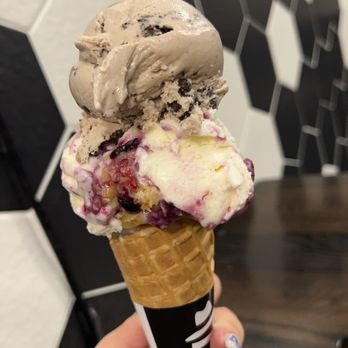 Dolce Amore - Ice Cream & Frozen Yogurt Near Me - Vancouver, British Columbia Dolce Amore - Ice Cream & Frozen Yogurt Near Me - Vancouver, British Columbia