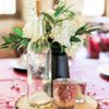 Simply Blessed Flowers - Florist & Flower Delivery gift card