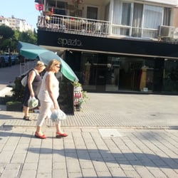 Spazio