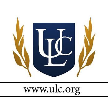 Zekes Mobile MultiServices - ULC logo - Notaries Near Me