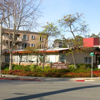 Burlingame Orthodontics - Street View - Orthodontists Near Me - Burlingame, California Burlingame Orthodontics - Street View - Orthodontists Near Me - Burlingame, California
