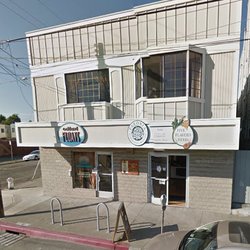 Valerie Valentine Waxing Studio