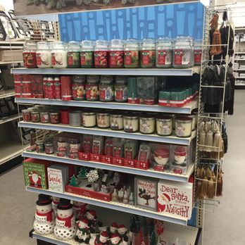 Big Lots - Department Stores Near Me - Heights, Pennsylvania