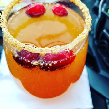 Miss Shirley's Cafe, Inner Harbor - Breakfast & Brunch Near Me - Baltimore, Maryland