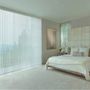 Photo of Elite blinds