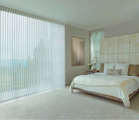 Elite blinds on Yelp