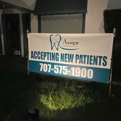 Assign Family Dental Group - Accepting New Patients