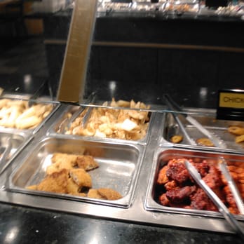 #1 Buffet - Cant get enough of them wings lol - Chinese Near Me - Lawndale, California #1 Buffet - Cant get enough of them wings lol - Chinese Near Me - Lawndale, California