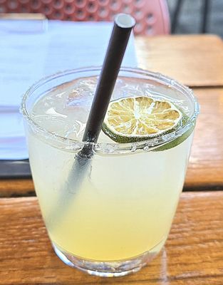 Delarosa Downtown by null