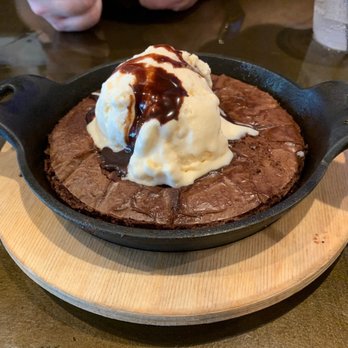 Highland Local - Brownie is decadent - Brewpubs Near Me - Highland, Maryland Highland Local - Brownie is decadent - Brewpubs Near Me - Highland, Maryland