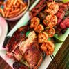 Inka Terra gift card