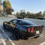 Impex Motorsports