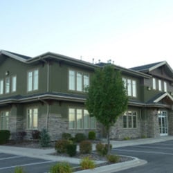 Rose Creek Dental