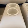 Conscious Detailing