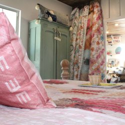 Ida Mae Home - A quilt by any other name is not the same.