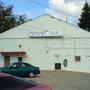 Photo of Vfw Post 741