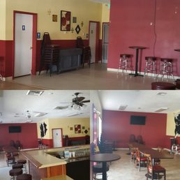 Inside Inside