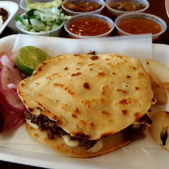 City Tacos - Mula de Carne Asada and then some. - Mexican Near Me - Phoenix, Arizona City Tacos - Mula de Carne Asada and then some. - Mexican Near Me - Phoenix, Arizona