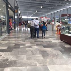 CETRAM Rosario - Una imagen común.