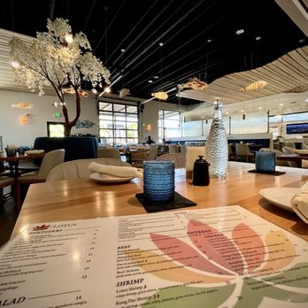 Lotus - Asian Fusion Near Me - St. George, Utah Lotus - Asian Fusion Near Me - St. George, Utah