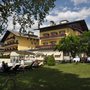 Photo of Hotel Andreas Hofer