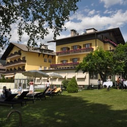 Hotel Andreas Hofer