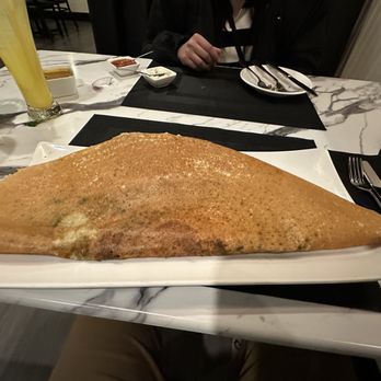 Grand Indian kitchen - Indian Near Me - Amsterdam, New York Grand Indian kitchen - Indian Near Me - Amsterdam, New York