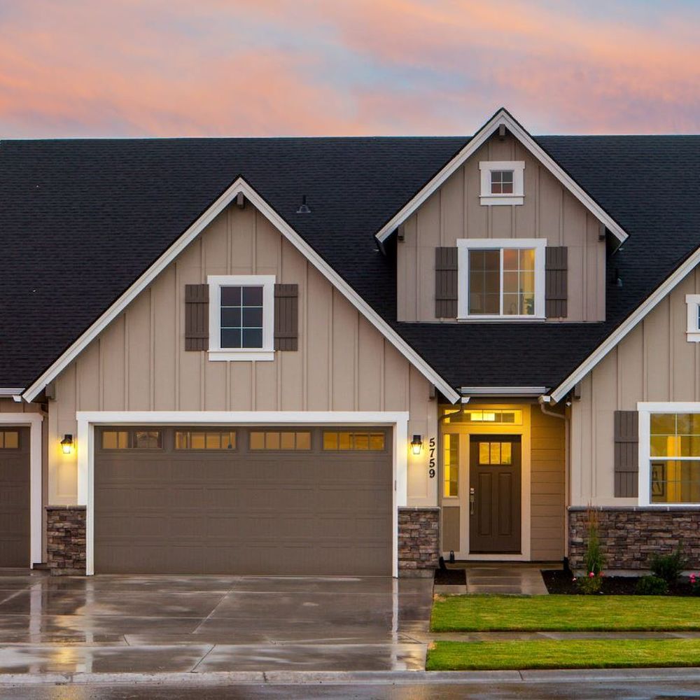 THE BEST 10 APPRAISAL SERVICES in SOLANO COUNTY, CA - Updated 2026 - Hours  - Yelp