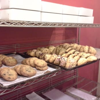 Boule Artisan Bakery - 100% Natural European scones and other fine pastries. - Bakeries Near Me - Plymouth, Michigan Boule Artisan Bakery - 100% Natural European scones and other fine pastries. - Bakeries Near Me - Plymouth, Michigan