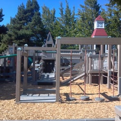 Wildcat Park