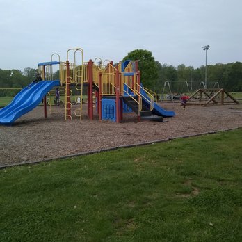 Sawmill YMCA - Gyms Near Me - Hamilton, New Jersey Sawmill YMCA - Gyms Near Me - Hamilton, New Jersey