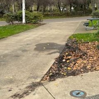 Seven Feathers RV Resort - RV Parks Near Me - Canyonville, Oregon Seven Feathers RV Resort - RV Parks Near Me - Canyonville, Oregon