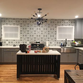 Sunny House Kitchen Remodeling - Kitchen Renovation - Cabinetry Near Me Sunny House Kitchen Remodeling - Kitchen Renovation - Cabinetry Near Me