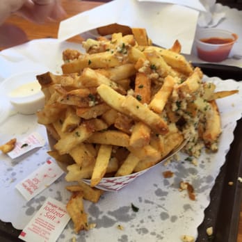 Sequoia Burger - Fast Food Near Me - Sebastopol, California Sequoia Burger - Fast Food Near Me - Sebastopol, California